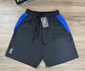 On Running Lovers Short Pants best quality