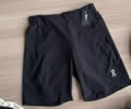 On Running Lovers Short Pants best quality