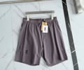 On Running 7 Performance Shorts Lovers best quality