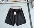 On Running 7 Performance Shorts Lovers best quality