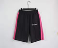 Palm Angels Lovers pants