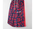 Palm Angels Lovers pants