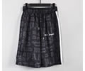Palm Angels Lovers pants