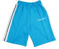 Palm Angels Lovers pants
