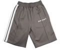 Palm Angels Lovers pants