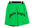 Palm Angels Lovers pants