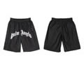 Palm Angels Lovers pants