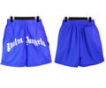 Palm Angels Lovers pants