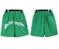 Palm Angels Lovers pants