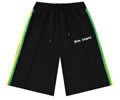 Palm Angels Lovers pants
