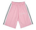 Palm Angels Lovers pants