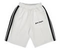 Palm Angels Lovers pants