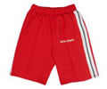 Palm Angels Lovers pants