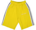 Palm Angels Lovers pants