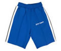 Palm Angels Lovers pants