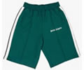 Palm Angels Lovers pants