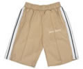 Palm Angels Lovers pants