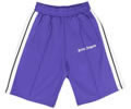 Palm Angels Lovers pants