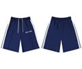 Palm Angels Lovers pants