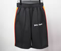 Palm Angels Lovers pants