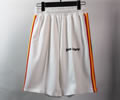 Palm Angels Lovers pants