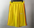 Palm Angels Lovers pants