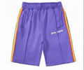 Palm Angels Lovers pants