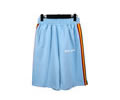 Palm Angels Lovers pants