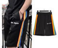 Palm Angels Lovers pants