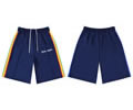 Palm Angels Lovers pants