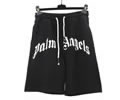 Palm Angels Lovers pants