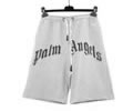 Palm Angels Lovers pants