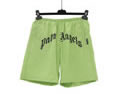 Palm Angels Lovers pants