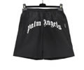 Palm Angels Lovers pants