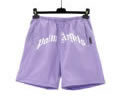 Palm Angels Lovers pants