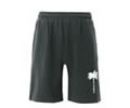 Palm Angels Lovers pants