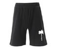 Palm Angels Lovers pants