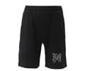 Palm Angels Lovers pants