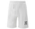 Palm Angels Lovers pants