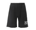 Palm Angels Lovers pants