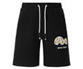 Palm Angels Lovers pants