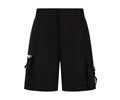 PRADA Mens pants best quality