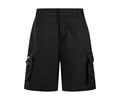 PRADA Mens pants best quality