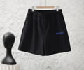 PRADA Mens pants best quality