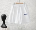PRADA Mens pants best quality