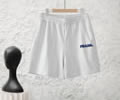 PRADA Mens pants best quality
