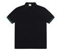 BURBERRY Mens Polo best quality