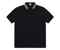 BURBERRY Mens Polo best quality