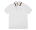 BURBERRY Mens Polo best quality