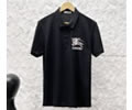 BURBERRY Mens Polo best quality